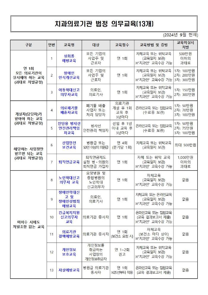 첨부이미지